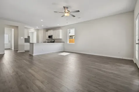 15619 Plum Brook Drive Conroe TX 77303