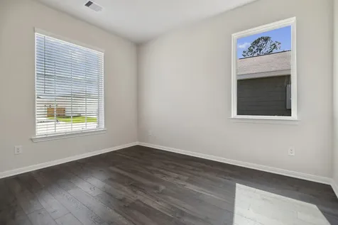 15619 Plum Brook Drive Conroe TX 77303