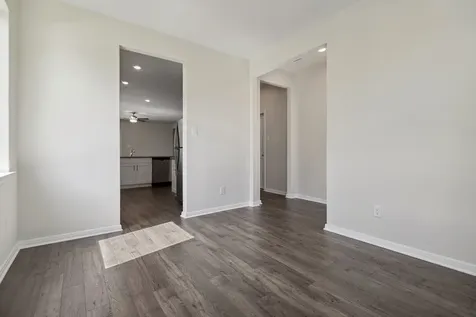 15619 Plum Brook Drive Conroe TX 77303