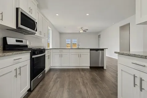 15619 Plum Brook Drive Conroe TX 77303