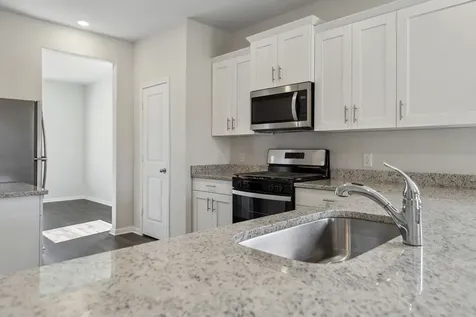 15619 Plum Brook Drive Conroe TX 77303