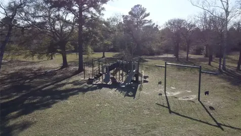 26364 Deerwood Drive Hempstead TX 77445