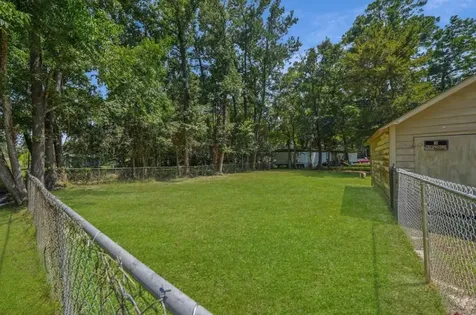 701 Clay Street Cleveland TX 77327