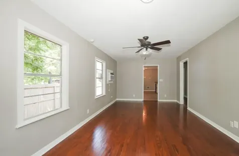 701 Clay Street Cleveland TX 77327