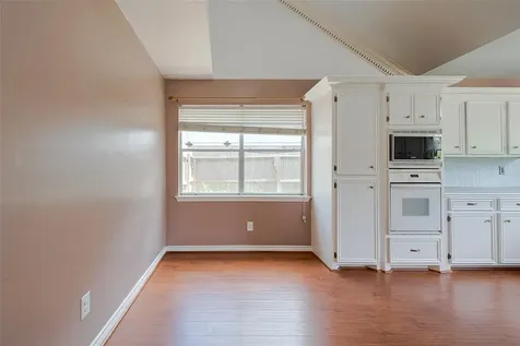 1103 Cheyenne Meadows Drive Katy TX 77450