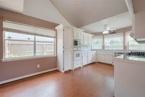 1103 Cheyenne Meadows Drive Katy TX 77450