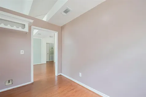 1103 Cheyenne Meadows Drive Katy TX 77450