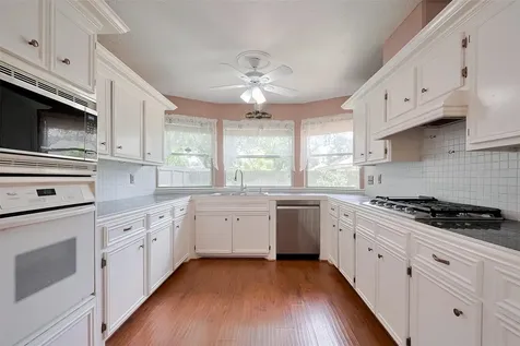 1103 Cheyenne Meadows Drive Katy TX 77450