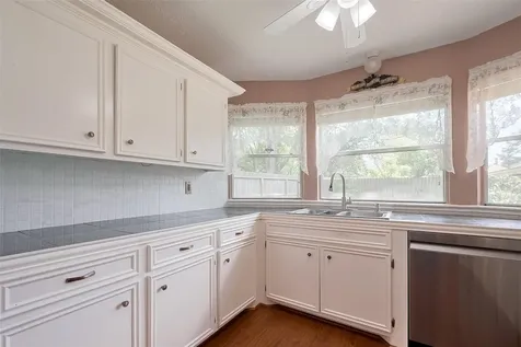 1103 Cheyenne Meadows Drive Katy TX 77450