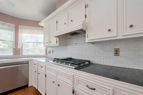 1103 Cheyenne Meadows Drive Katy TX 77450
