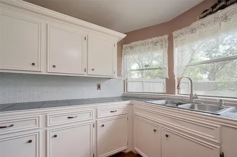 1103 Cheyenne Meadows Drive Katy TX 77450