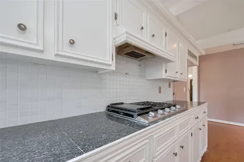 1103 Cheyenne Meadows Drive Katy TX 77450