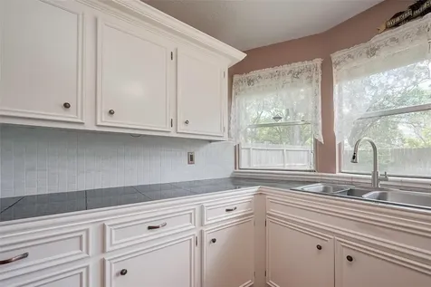 1103 Cheyenne Meadows Drive Katy TX 77450
