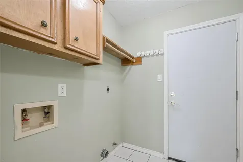 1103 Cheyenne Meadows Drive Katy TX 77450