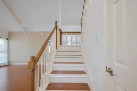 1103 Cheyenne Meadows Drive Katy TX 77450