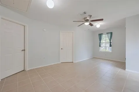 1103 Cheyenne Meadows Drive Katy TX 77450