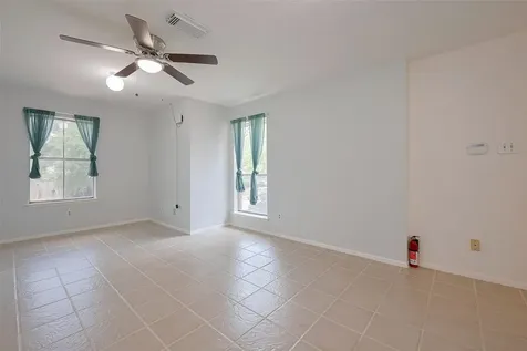 1103 Cheyenne Meadows Drive Katy TX 77450