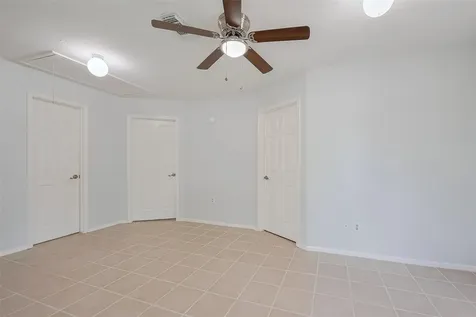 1103 Cheyenne Meadows Drive Katy TX 77450