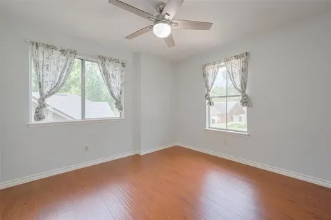 1103 Cheyenne Meadows Drive Katy TX 77450