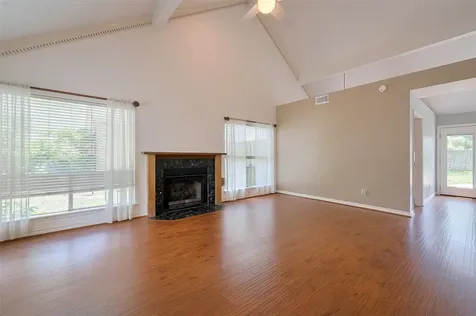 1103 Cheyenne Meadows Drive Katy TX 77450