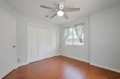 1103 Cheyenne Meadows Drive Katy TX 77450