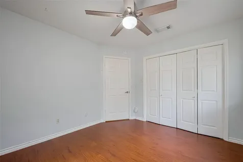 1103 Cheyenne Meadows Drive Katy TX 77450