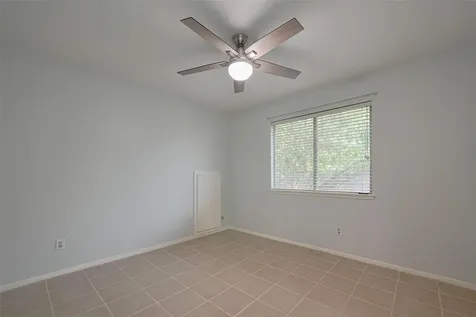 1103 Cheyenne Meadows Drive Katy TX 77450
