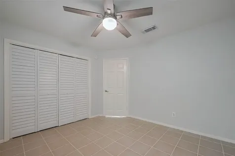 1103 Cheyenne Meadows Drive Katy TX 77450