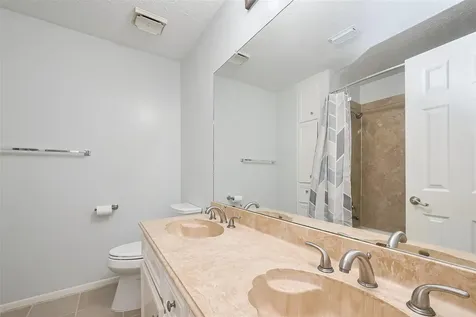 1103 Cheyenne Meadows Drive Katy TX 77450