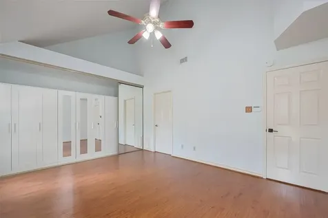 1103 Cheyenne Meadows Drive Katy TX 77450