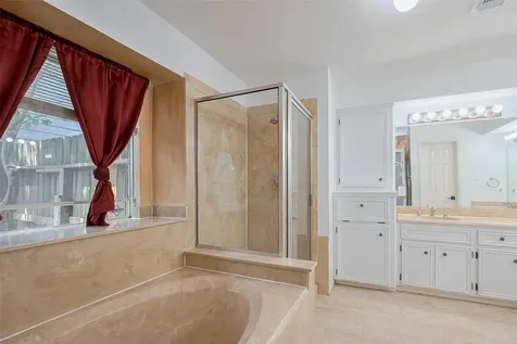 1103 Cheyenne Meadows Drive Katy TX 77450