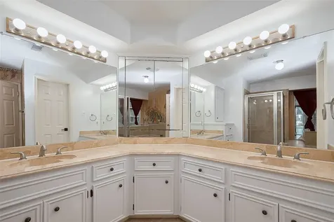 1103 Cheyenne Meadows Drive Katy TX 77450