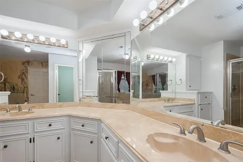 1103 Cheyenne Meadows Drive Katy TX 77450