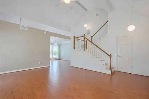 1103 Cheyenne Meadows Drive Katy TX 77450