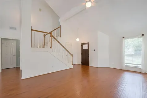 1103 Cheyenne Meadows Drive Katy TX 77450