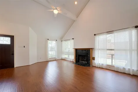 1103 Cheyenne Meadows Drive Katy TX 77450