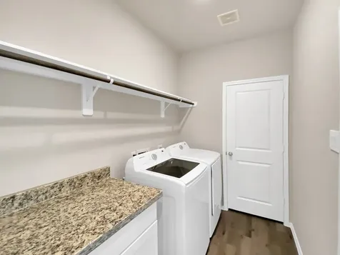 13063 Clear View Drive Willis TX 77318
