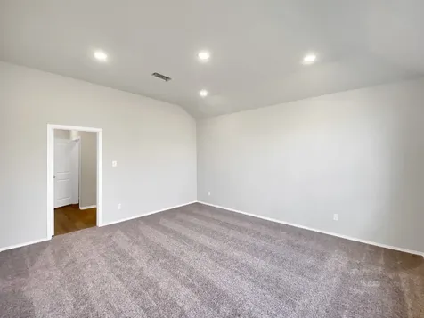 13063 Clear View Drive Willis TX 77318