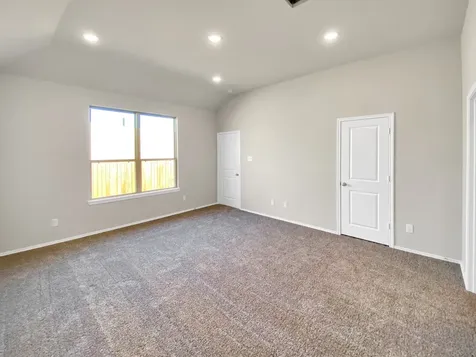 13063 Clear View Drive Willis TX 77318