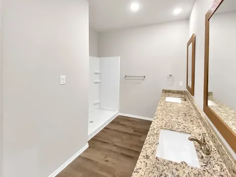 13063 Clear View Drive Willis TX 77318