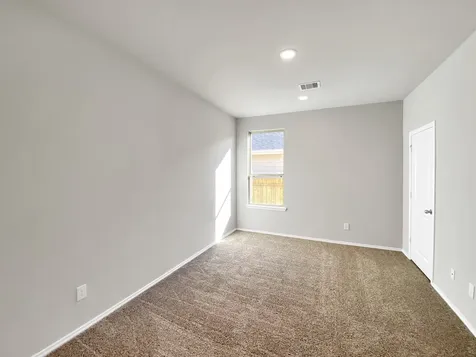 13063 Clear View Drive Willis TX 77318