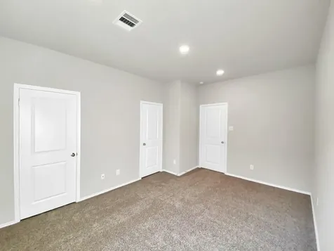 13063 Clear View Drive Willis TX 77318