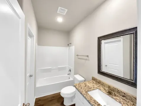 13063 Clear View Drive Willis TX 77318