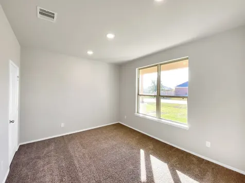 13063 Clear View Drive Willis TX 77318
