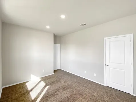 13063 Clear View Drive Willis TX 77318