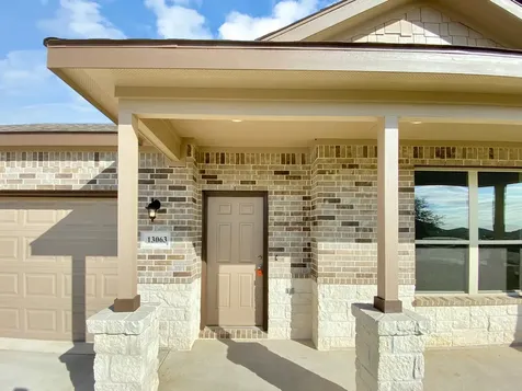 13063 Clear View Drive Willis TX 77318
