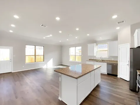 13063 Clear View Drive Willis TX 77318