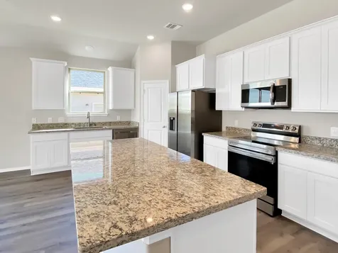13063 Clear View Drive Willis TX 77318