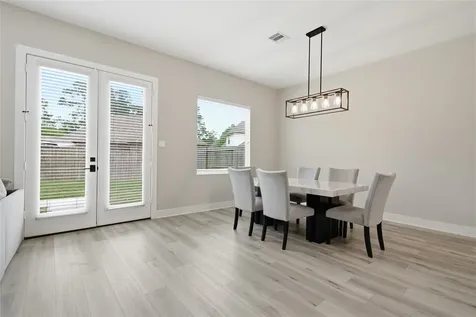 4903 Curiosity Court Houston TX 77069