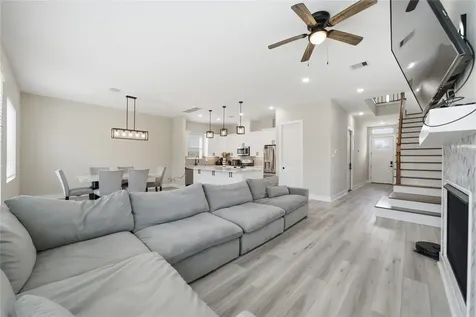 4903 Curiosity Court Houston TX 77069
